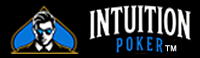 INTUITION POKER
